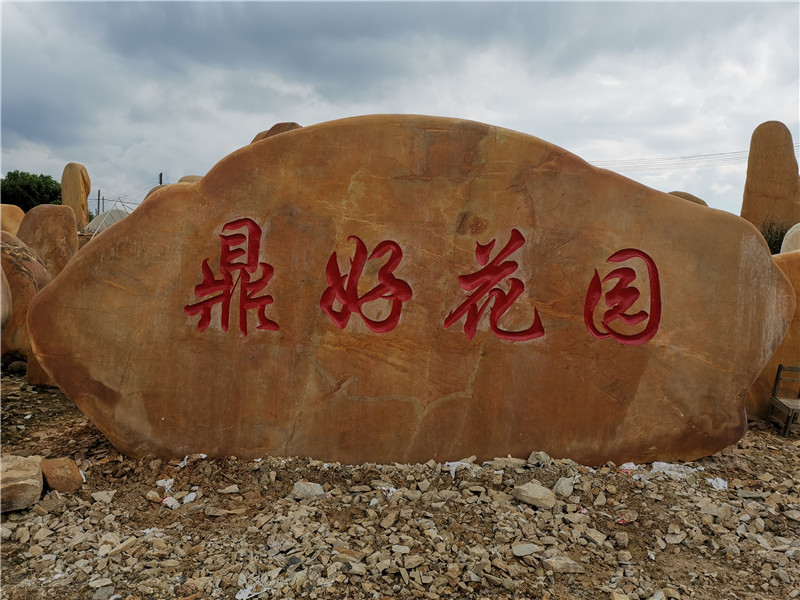 客戶(hù)案例